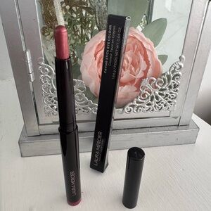 laura mercier CAVIAR STICK EYE COLOUR RASPBERRY